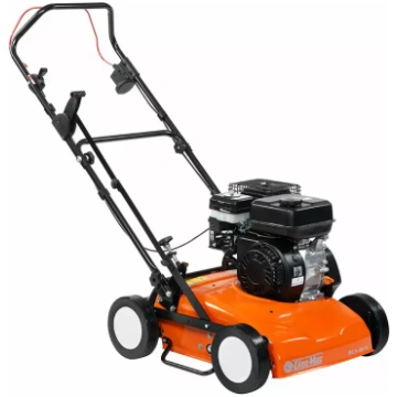 Aerators Oleo-Mac SCA38R