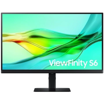 Monitors SAMSUNG Modelis: ViewFinity S6