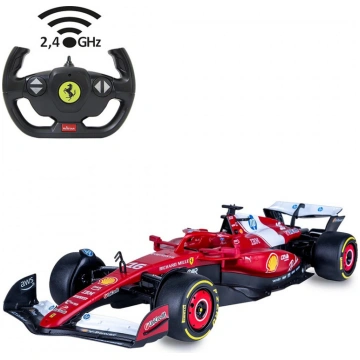 Jamara 402259 Radio-Controlled (RC) model Sport ca