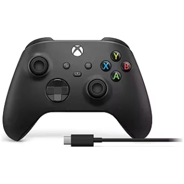 Microsoft CONSOLE ACC CONTROLLER WRL/XBOX (1963885