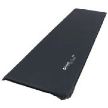 Outwell | Sleepin Single Mat | 30 mm 400067 | 5709