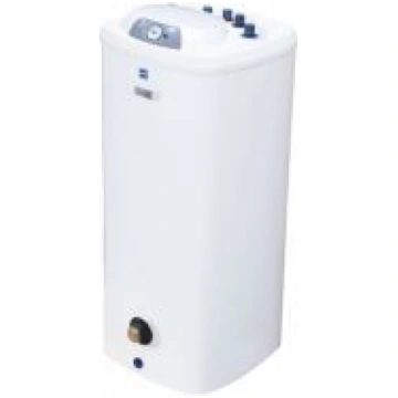 GALMET KWADRO ūd. sild. KOMBI stacion.140L SGW(S),