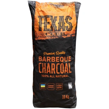 Koka ogles "Texas Club" 10 kg