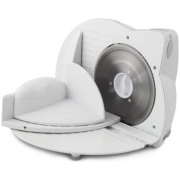 Esperanza EKM017W ELECTRIC FOOD SLICER PROSCIUTTO 
