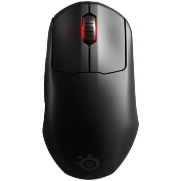 Steelseries Prime Wireless 62593 Black ( STEEL 625