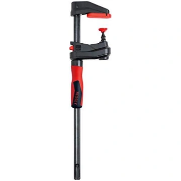 BESSEY gear clamp GearKlamp GK300 / 60