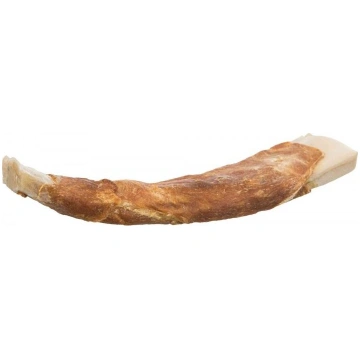Trixie Przysmak Denta Fun Barbecue Duck Chewing Ri