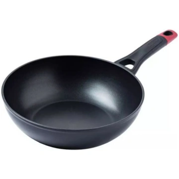 Pyrex Panna OPTIMA+ Ø28 cm WOK BEracedog