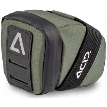 Soma ACID PRO olive S BAGS229