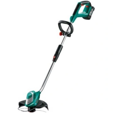 Bosch AdvancedGrassCut 36 Cordless Grass Trimmer 0