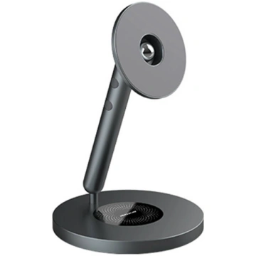 Nillkin SnapBranch Modular tablet holder (gray) 07