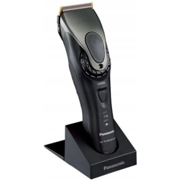 Panasonic Panasonic ER-DGP86