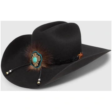 Country With A Flare Lainey Wilson Charlie 1 Horse