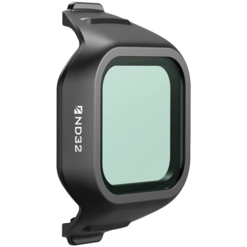 Mini 5 Pro ND32 Filter Freewell FW-MN5-ND32
