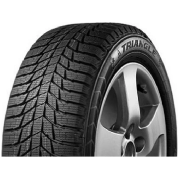 Triangle PL01 235/40 R18 95R
