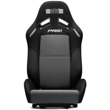 Fotel PRS1 Performance Reclining Sim Racing NLR-E0