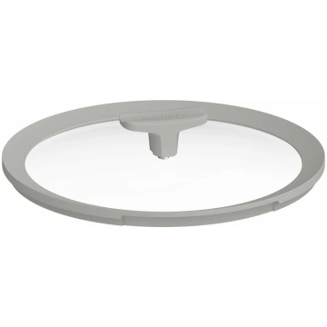 Pannas vāks BergHOFF Balance, 280 mm