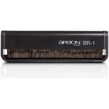 Argon Audio BR1 CARBON BRUSH
