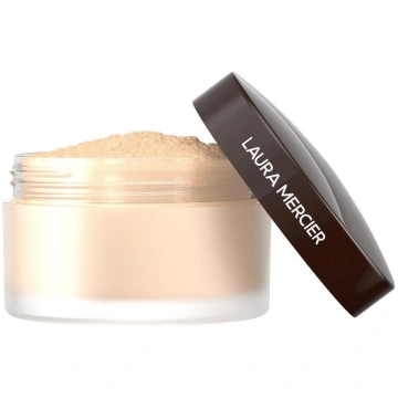 Laura Mercier Puder do Translucent Loose Setting P