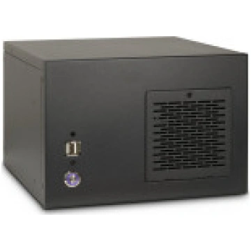 Inter-Tech S31B Industrial servera korpuss (888873