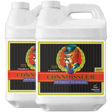 2x4l Amnesia.lt