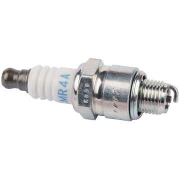 Aizdedzes svece NGK CMR4A Makita 168534-0