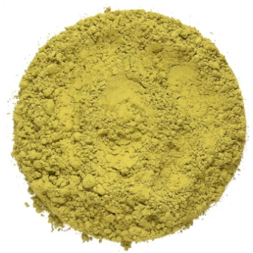 Matcha Zaļās Tējas Pulveris 30g Gourmet Studio Web