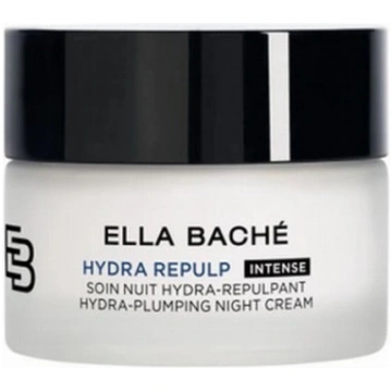 Ella Bache HYDRA REPULP INTENSE Mitrinošs nakts kr