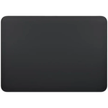 Apple Magic Trackpad | Trackpad | Wireless | N/A |