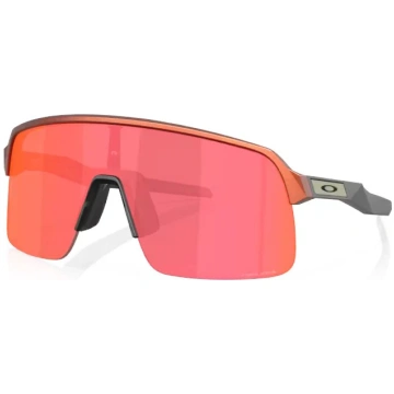 Oakley Sutro Lite Forge Collection Prizm Trail Tor