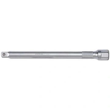Pagarinājums 1/4" SONIC