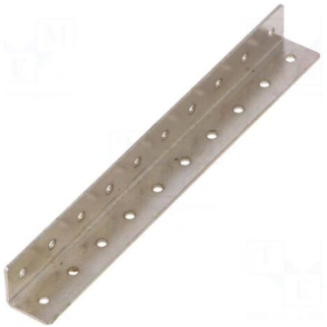 Bracket OKYSTAR OKY8208
