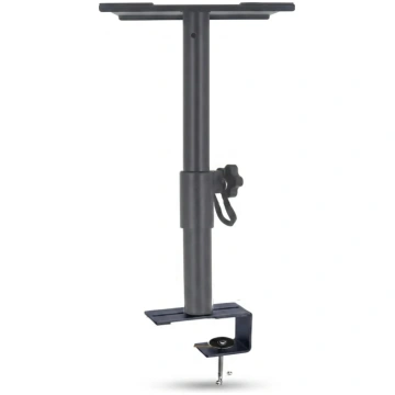 XP-07 universālie augstuma regulējamie skaļruņu st