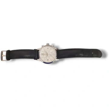 Lietots - TISSOT T-461