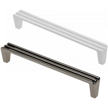 Pyчкa UZ-GANZA-160 oт 3.82 €