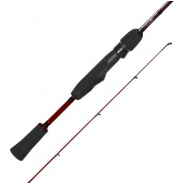 Spinings Stinger Phantom NS 832H 2.50m 14-42gr