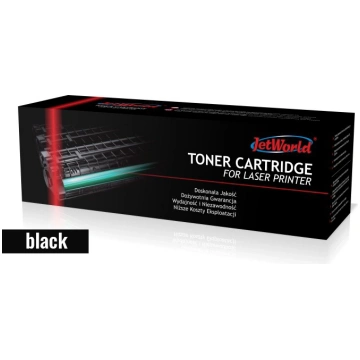Drum Unit JetWorld Black Brother DR1150 replacemen