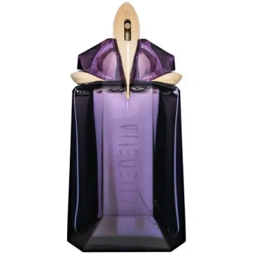 Thierry Mugler Alien (EDP) Eau de Parfum for Women