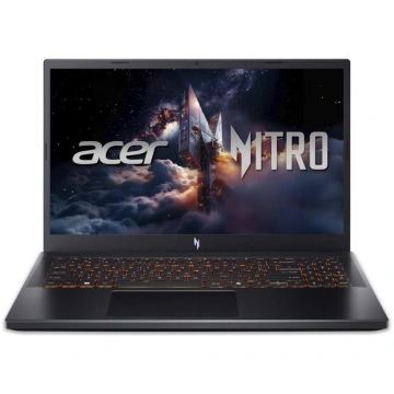 Portatīvais dators Acer Nitro V 15 ANV15-52-592S/1