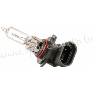 99ZS043L - HB3 SRL OE 000 9947 274; 1 382 495; 111