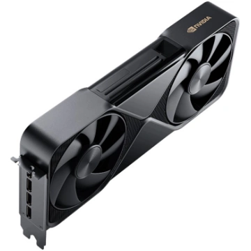 PNY Technologies PNY Graphics card RTX PRO 6000 OE