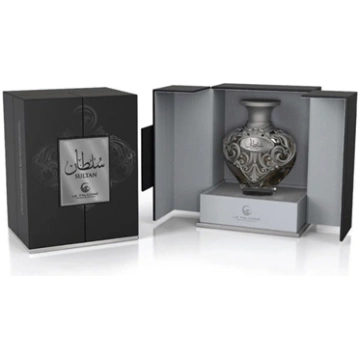 Le Falcone Sultan Perfume EDP 100ml 6294019015948
