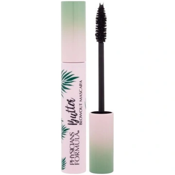 Skropstu tuša Physicians Formula Murumuru Butter B