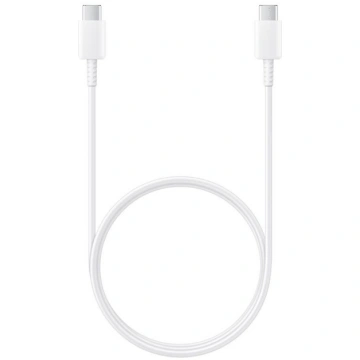 Samsung data cable EP-DA705BWE 1m Type C - Type C 