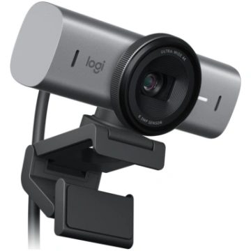 Logitech Webcam 960-001530 / MX Brio 705 for Busin