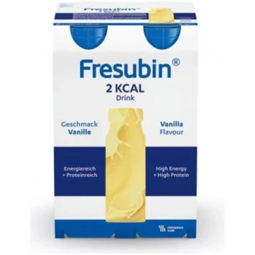 Noklusējuma nosaukums Fresubin