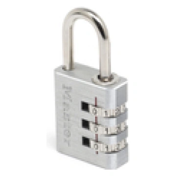 Master Lock Padlock 7630EURD ( 7630EURD ) drošības