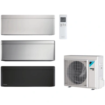 Daikin Stylish 4.2kW