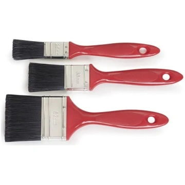 Paintbrush set (129-8-12322) No Name