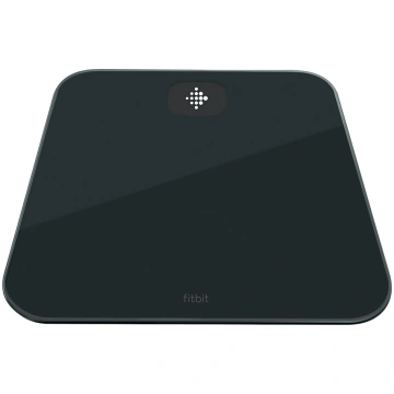Fitbit Smart Fitness Scales Aria Air Multiple user